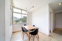 Parbury Hill Condominium (D16), Condominium #635974331